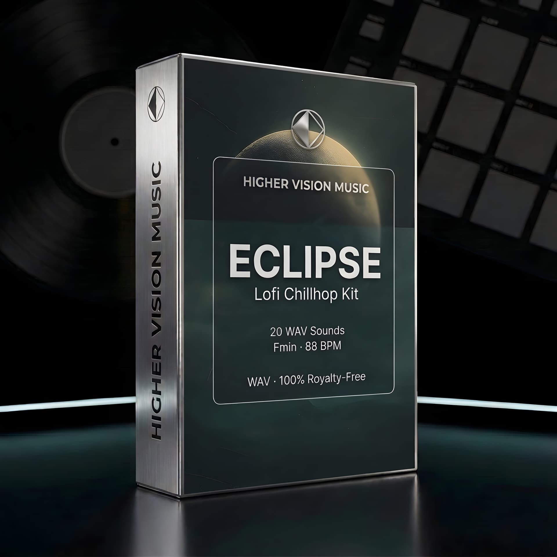 Eclipse
