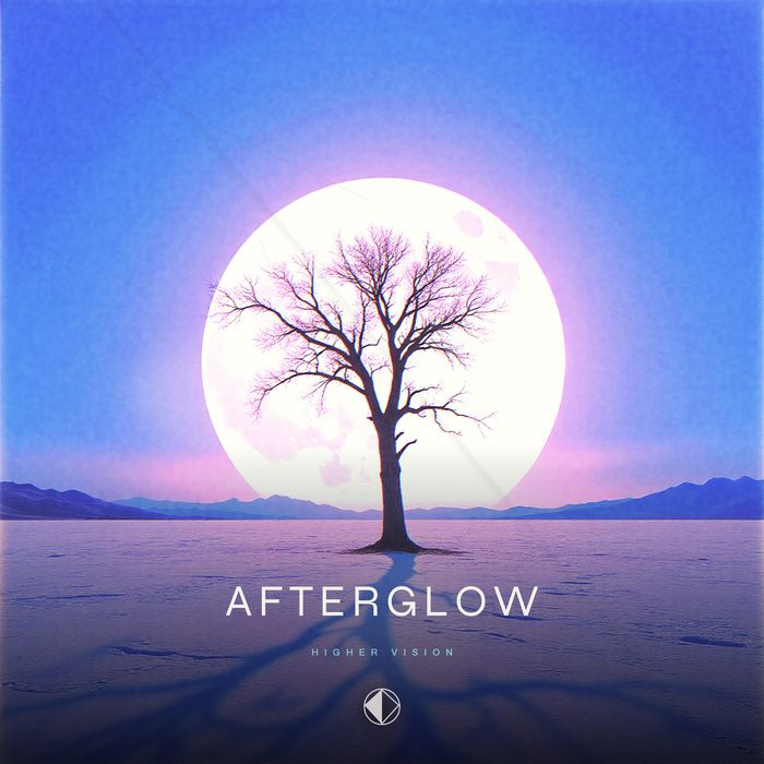 Afterglow by Higher Vision
