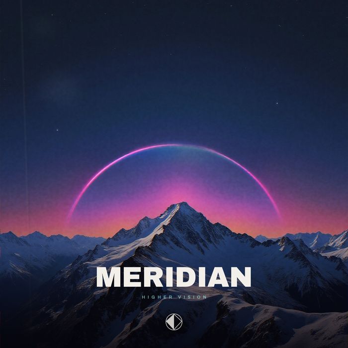 Meridian by Higher Vision