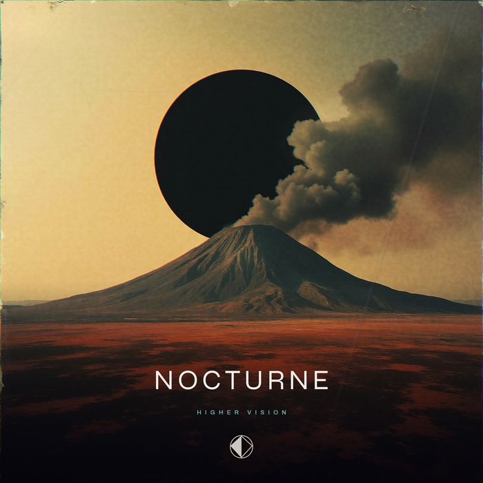 Nocturne by Higher Vision