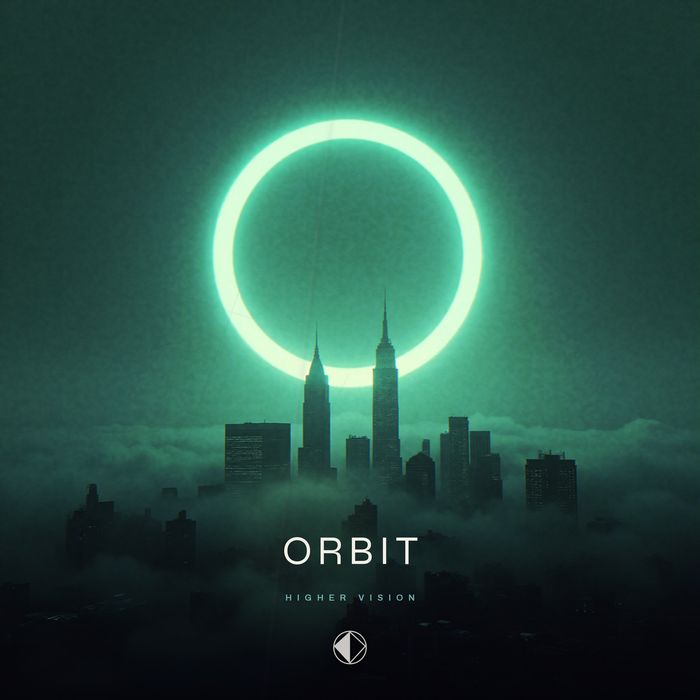 Orbit by Higher Vision