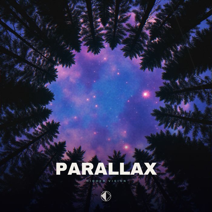 Parallax by Higher Vision